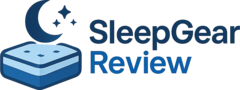 SleepGearReview