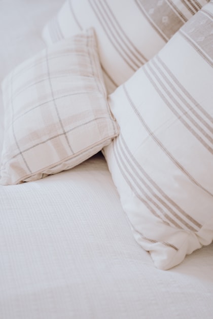 Understanding Mattress Trial Periods