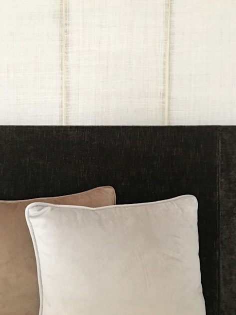 The Benefits of Hybrid Mattresses