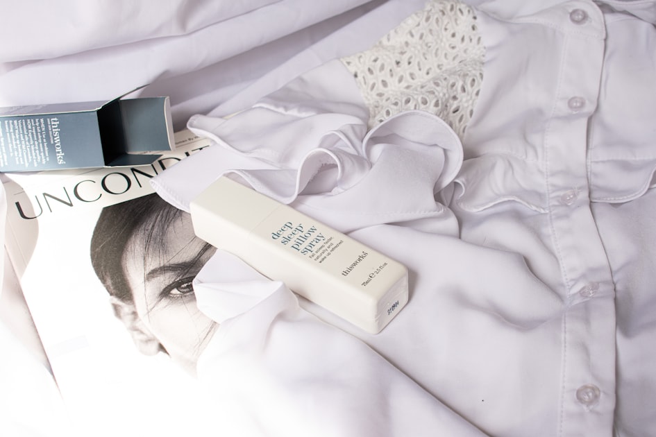 Choosing the Right Mattress